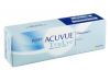 Acuvue 1-Day TruEye