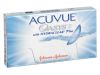 Acuvue Oasys