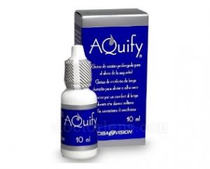 Aquify 10