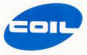 Coil logo