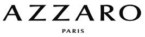 Azzaro logo