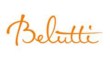 Belutti logo