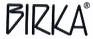 Birka logo