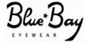 Blue Bay logo