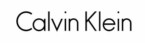 Calvin Klein logo