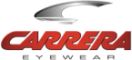 Carrera logo