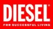 Diesel logo