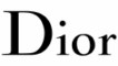 Dior logo