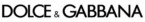 Dolce Gabbana logo