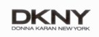 Donna Karen logo