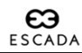 Escada logo