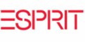 Espirit logo