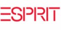 Espirit logo