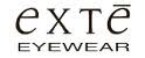 Exte logo