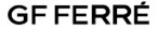 G.F.Ferre logo