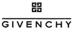 Givenchy logo