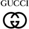 Gucci logo