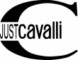 Just Cavalli logo