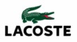 Lacoste logo