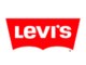 Levis logo