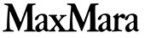 Max Mara logo