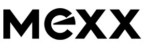 Mexx logo