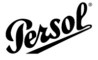 Persol logo