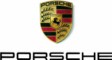 Porsche logo