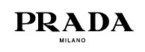 Prada logo