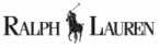 Ralph Lauren logo