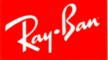 Ray Ban logo