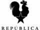 Republica logo