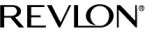 Revlon logo