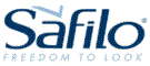 Safilo logo