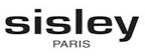 Sisley logo