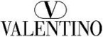 Valentiono logo