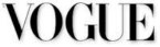 Vogue logo